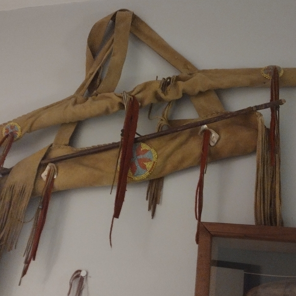 Meet your Posher, Ginger - Picture 12 of 16